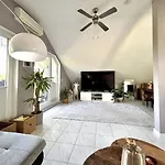 Modern Luxury Duesseldorf Koeln