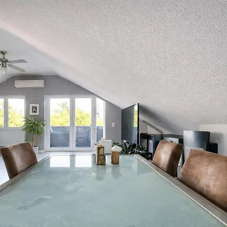 Modern Luxury Duesseldorf Koeln * Grevenbroich