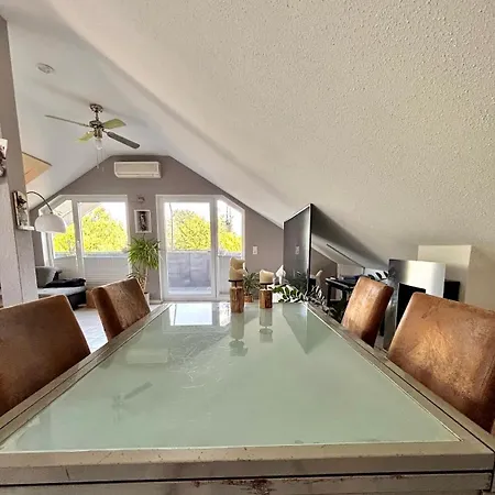Modern Luxury Duesseldorf Koeln *
